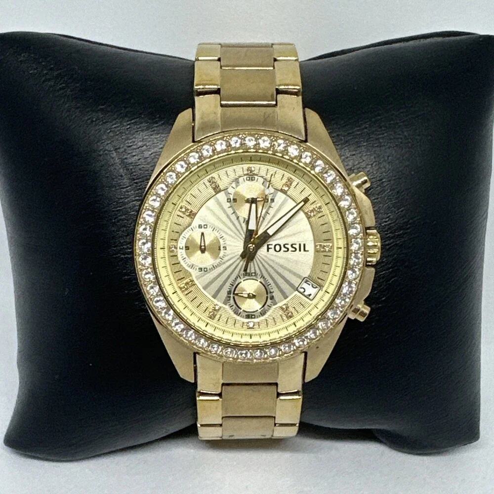 Fossil ES2683 ROT228
